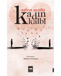 Kadın Kalbi