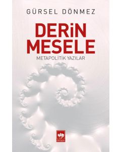 Derin Mesele