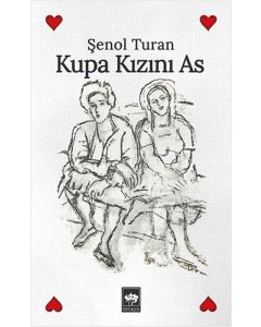 Kupa Kızını As