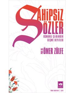 Sahipsiz Sözler