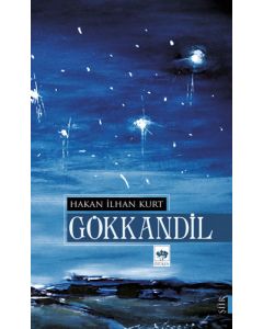 Gökkandil