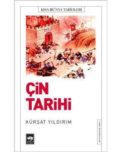 Çin Tarihi