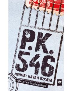 PK 546