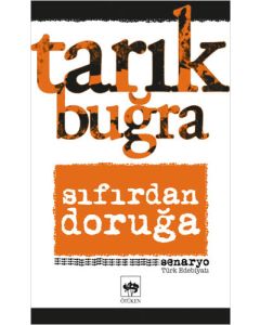 Sıfırdan Doruğa