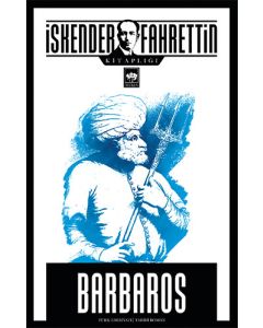 Barbaros