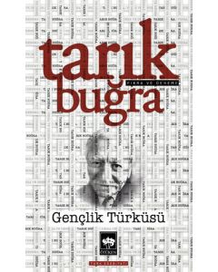 Gençlik Türküsü