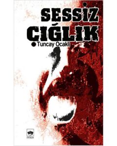 Sessiz Çığlık