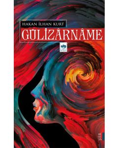 Gülizârnâme