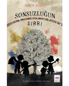 Sonsuzluğun Sırrı