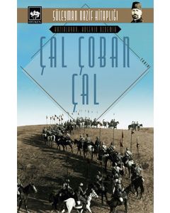 Çal Çoban Çal