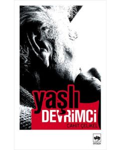 Yaşlı Devrimci