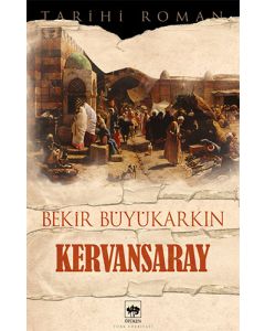 Kervansaray
