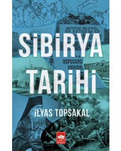 Sibirya Tarihi