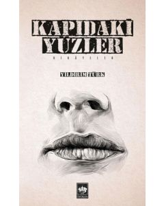 Kapıdaki Yüzler