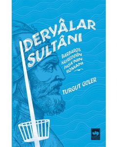 Deryalar Sultanı