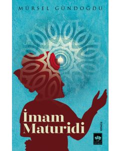 İmam Maturidi