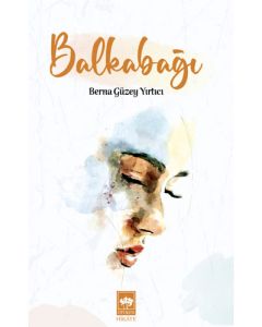 Balkabağı