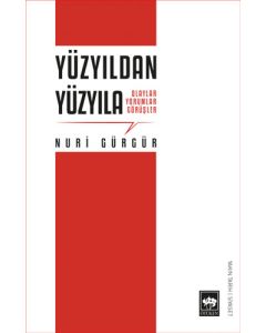 Yüzyıldan Yüzyıla