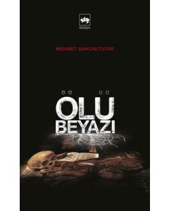 Ölü Beyazı