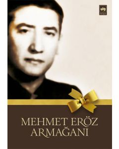 Mehmet Eröz Armağanı