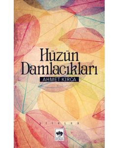 Hüzün Damlacıkları