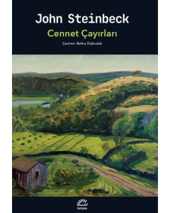 Cennet Çayırları