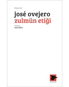 Zulmün Etiği