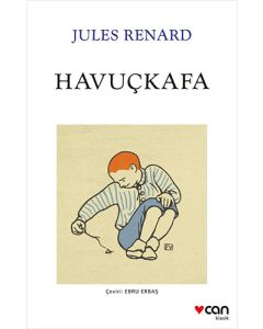 Havuçkafa