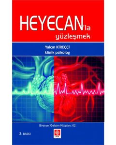 Heyecanla Yüzleşmek 