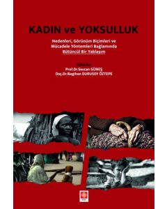 Kadın ve Yoksulluk