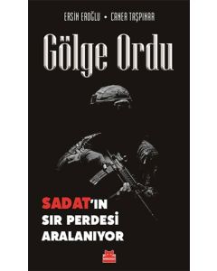 Gölge Ordu