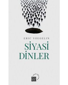 Siyasi Dinler