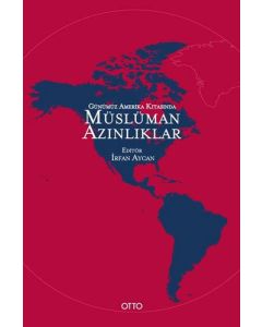 Günümüz Amerika Kıtasında Müslüman Azınlıklar