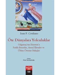 Öte Dünyalara Yolculuklar