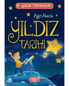 Yıldız Tarihi