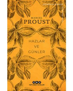 Hazlar ve Günler