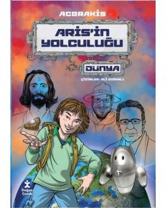 Aris’in Yolculuğu - Dünya