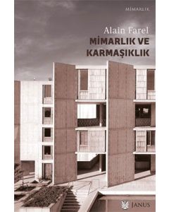 Mimarlık ve Karmaşıklık