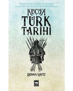Küçük Türk Tarihi