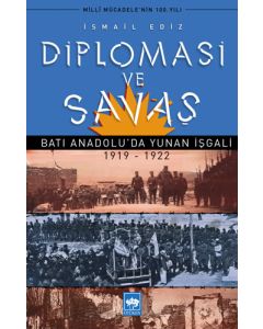 Diplomasi ve Savaş
