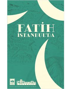 Fatih İstanbul’da