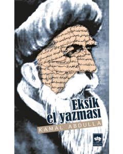 Eksik El Yazması