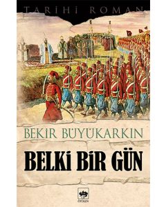 Belki Bir Gün