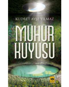 Mühür Kuyusu