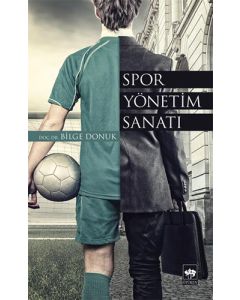 Spor Yönetim Sanatı