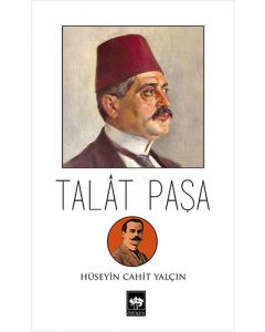 Talat Paşa