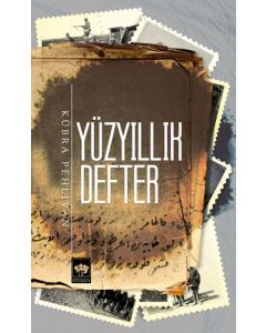 Yüzyıllık Defter
