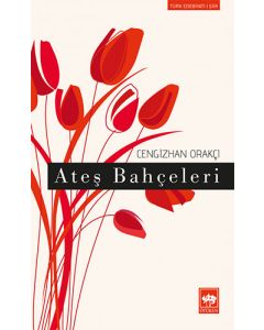 Ateş Bahçeleri