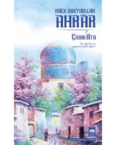 Hâce Ubeydullah Ahrâr