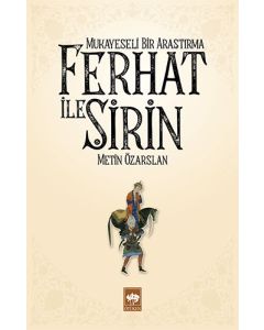 Ferhat ile Şirin